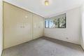 Property photo of 4/23-25 Crown Street Granville NSW 2142