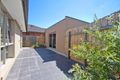 Property photo of 1/49 East Road Seaford VIC 3198
