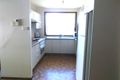 Property photo of 4B Johns Avenue Macquarie Fields NSW 2564