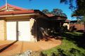 Property photo of 4B Johns Avenue Macquarie Fields NSW 2564