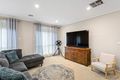 Property photo of 2 Haideh Court Hoppers Crossing VIC 3029