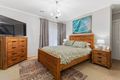 Property photo of 2 Haideh Court Hoppers Crossing VIC 3029