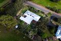 Property photo of 112 Perup Road Manjimup WA 6258