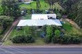 Property photo of 112 Perup Road Manjimup WA 6258