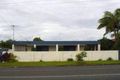 Property photo of 109 Point O'Halloran Road Victoria Point QLD 4165