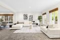 Property photo of 6 Fremont Close Bulleen VIC 3105