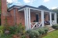 Property photo of 22 Hilltop Crescent Blue Mountain Heights QLD 4350