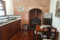 Property photo of 22 Hilltop Crescent Blue Mountain Heights QLD 4350