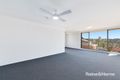 Property photo of 30/1-3 Dudley Street Randwick NSW 2031