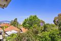 Property photo of 9 Whatmore Street Waverton NSW 2060