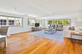 Property photo of 9 Whatmore Street Waverton NSW 2060