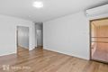 Property photo of 4/438 Morphett Road Warradale SA 5046