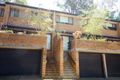 Property photo of 14/7-9 Brunton Place Marsfield NSW 2122