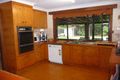 Property photo of 43 Tirzah Street Moree NSW 2400