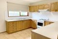 Property photo of 1/291 Nepean Highway Seaford VIC 3198