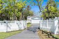 Property photo of 35 Dangar Road Singleton NSW 2330