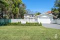 Property photo of 35 Dangar Road Singleton NSW 2330