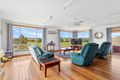 Property photo of 6 Marlyn Street Mowbray TAS 7248