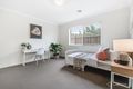 Property photo of 19 Bruxner Way Taylors Lakes VIC 3038