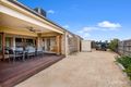 Property photo of 19 Bruxner Way Taylors Lakes VIC 3038