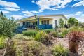 Property photo of 1 Etona Court Milang SA 5256