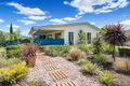 Property photo of 1 Etona Court Milang SA 5256