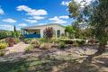 Property photo of 1 Etona Court Milang SA 5256