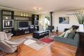 Property photo of 1 Etona Court Milang SA 5256