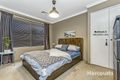 Property photo of 30 Manhattan Avenue Iluka WA 6028