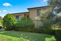 Property photo of 1/14-16 Kenneth Avenue Baulkham Hills NSW 2153
