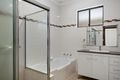 Property photo of 1/14-16 Kenneth Avenue Baulkham Hills NSW 2153