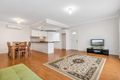 Property photo of 59B Baldock Road Ingle Farm SA 5098