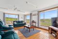 Property photo of 6 Marlyn Street Mowbray TAS 7248