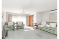 Property photo of 1/103 Daltons Road Warrnambool VIC 3280