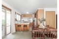 Property photo of 1/103 Daltons Road Warrnambool VIC 3280
