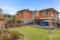 Property photo of 6 Marlyn Street Mowbray TAS 7248