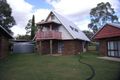 Property photo of 44 Cedarvale Road Bell QLD 4408