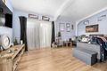 Property photo of 12 Cairns Drive Darley VIC 3340