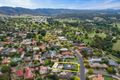 Property photo of 12 Cairns Drive Darley VIC 3340