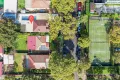 Property photo of 20 Mentmore Avenue Rosebery NSW 2018