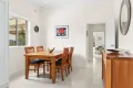 Property photo of 20 Mentmore Avenue Rosebery NSW 2018