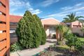 Property photo of 8 Glenunga Way Craigie WA 6025