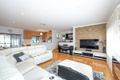 Property photo of 8 Glenunga Way Craigie WA 6025