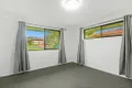 Property photo of 63 Jimbour Drive Newtown QLD 4350