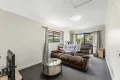 Property photo of 63 Jimbour Drive Newtown QLD 4350