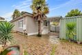 Property photo of 59B Baldock Road Ingle Farm SA 5098