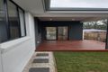 Property photo of 2 White Court Kingston TAS 7050