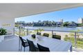 Property photo of 2204/25 Anderson Street Kangaroo Point QLD 4169