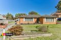Property photo of 6 Tokay Place Eschol Park NSW 2558