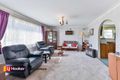 Property photo of 6 Tokay Place Eschol Park NSW 2558